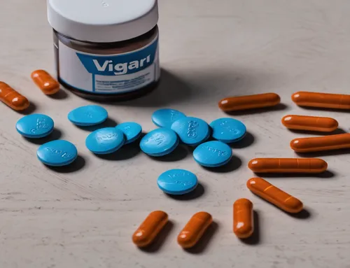 venta de viagra en mano madrid